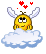 Angel :an)(gel:
