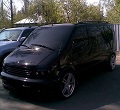 Аватара пользователя