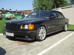 Bra.jpg (68.44 КБ) 14193 просмотра Bra.jpg