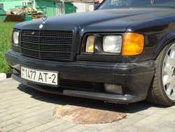 Bus.jpg (66.25 КБ) 13432 просмотра Bus.jpg