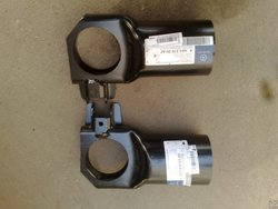 КРОНШ ББББББ.jpg (162.96 КБ) 82185 просмотров ---