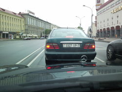 SNC00036.jpg