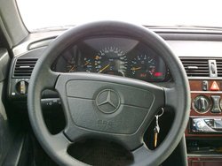 09032010132о.jpg