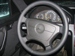 IMG_49302222222.jpg