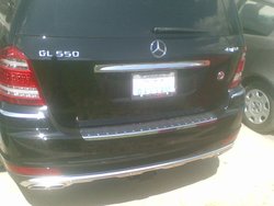 08062010(001).jpg