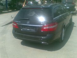 07062010.jpg