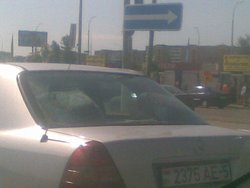 подушки ДЛЯ безопасности.jpg