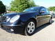 mercedes_benz-e220_0383021_small.jpg