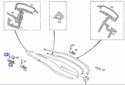 rear_molding.gif