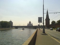 02072010178.jpg