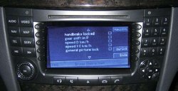 рис 4.jpg (87.93 КБ) 21578 просмотров рис 4