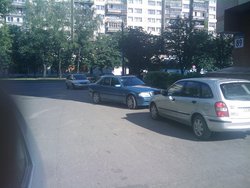 IMAGE_018.jpg