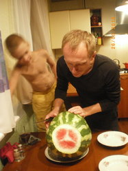 IMGP2152_resize.jpg