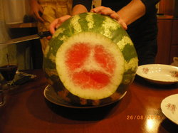 IMGP2153_resize.JPG (166.85 КБ) 20447 просмотров МерсоАрбуз!!! ))))