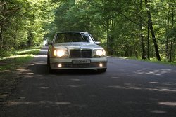 IMG_42641.jpg