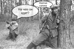 на_чем_он_едет.jpg