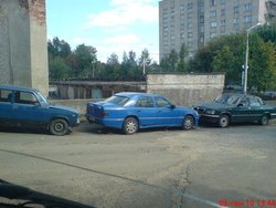 DSC00455.JPG