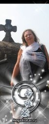 MegaAvatar_1284804001691.jpg