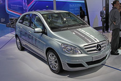 news_10146_1.jpg