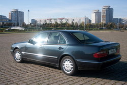 20100924_163332_resize.jpg