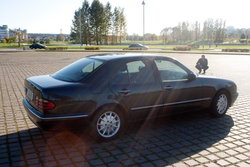 20100924_163434_resize.jpg