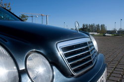 20100924_163639_resize.jpg