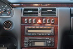 20100924_190733_resize.jpg