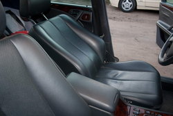 20100924_191108_resize.jpg