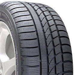 hankook-w300-215-65-R16.jpg