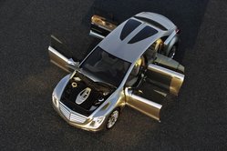f700_5.jpg