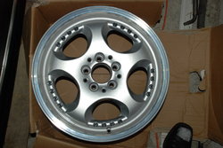 wheel.jpg