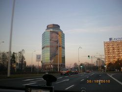 IMGP2331_resize.JPG