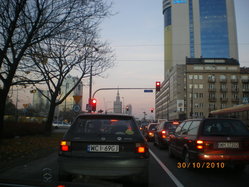 IMGP2333_resize.JPG