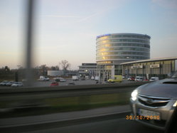 IMGP2353_resize.JPG