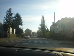 IMGP2368_resize.JPG