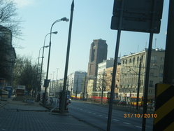 IMGP2389_resize.JPG