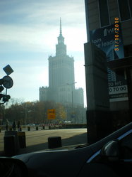 IMGP2416_resize.jpg