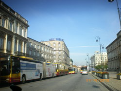 IMGP2428_resize.JPG