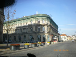 IMGP2429_resize.JPG