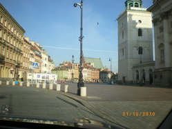 IMGP2436_resize.JPG