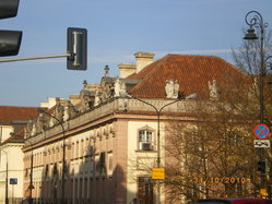 IMGP2438_resize.JPG