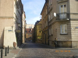 IMGP2474_resize.JPG