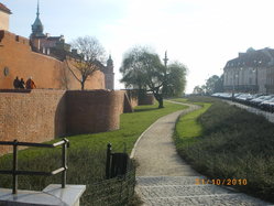 IMGP2476_resize.JPG