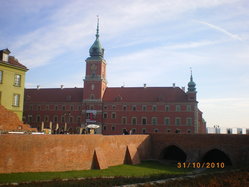 IMGP2485_resize.JPG