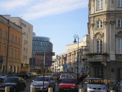 IMGP2500_resize.JPG