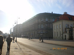 IMGP2508_resize.JPG