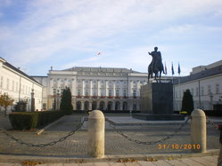 IMGP2509_resize.JPG