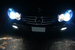HL_MBZ_W203_DP_CHR_PLUS_HID_G.jpg