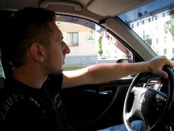 Поехали....jpg (88.44 КБ) 18315 просмотров Поехали....jpg