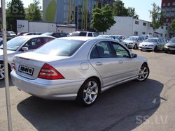 mercedes-c220-3.800.jpg